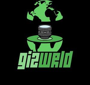 GizWrld