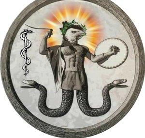 Gnostic Informant