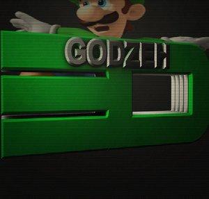 Godzehh