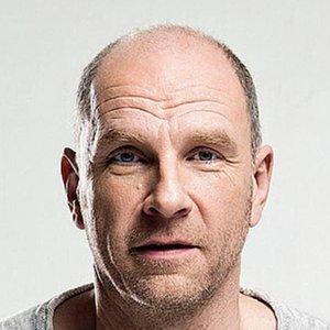 Götz Schubert