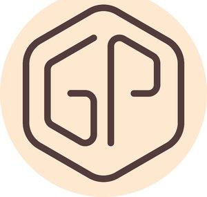 GP Woodworking & Designs - Greg's Channel