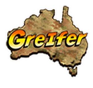 _greifer