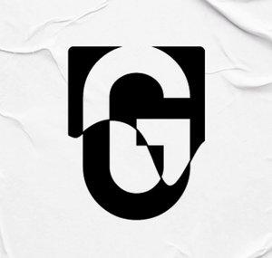 Gremory Studios