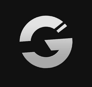GrimGraphicsHD