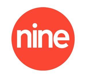 GRUPONINE - nineteuve