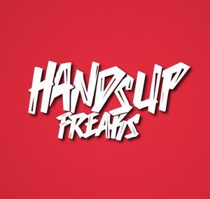 HandsUp Freaks