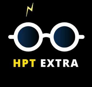 Harry Potter Theory EXTRA