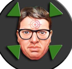 HeadShot Gamer