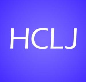 HereComesLJ