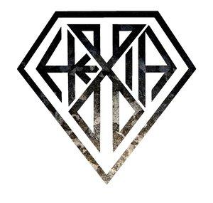 HEXIA Official