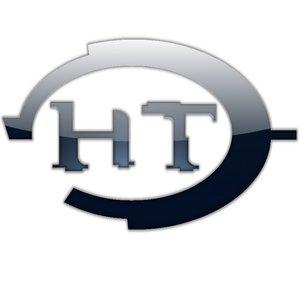 HiddenTrojans
