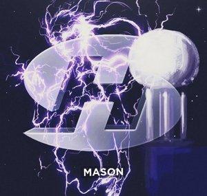 High Mason