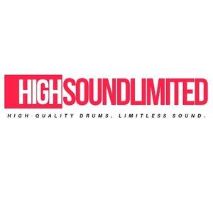 Higsoundlimited - HSL