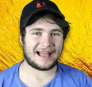 HismarioGOLD