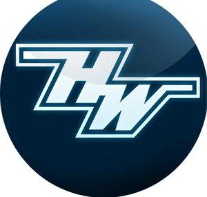 HOBBYWING Official