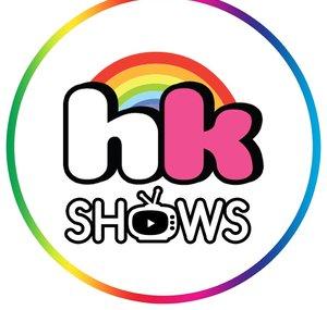 HooplaKidz Shows - Funny Cartoons