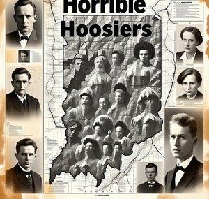 Horrible Hoosiers