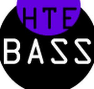 How to EPIC Bass