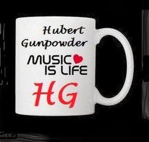hubertgunpowder