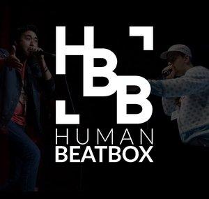 HUMAN BEATBOX