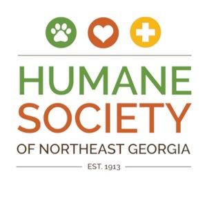 Humane Society of Northeast Georgia