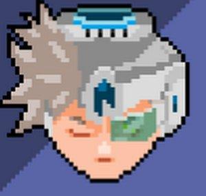 Hyourinjutsu