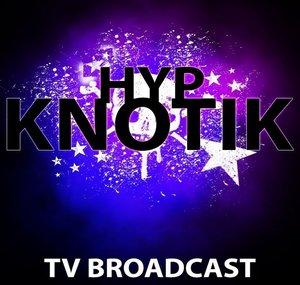 hypKNOTIKbroadcastTV