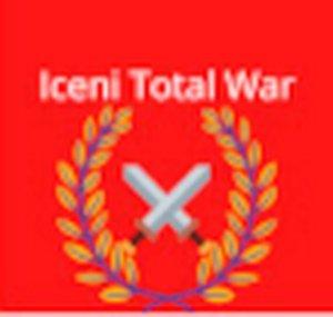 Iceni Total War