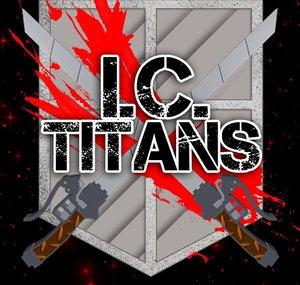 I.C.Titans