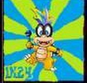 IggyKoopa24