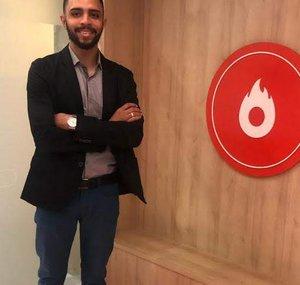 Igor Figueiredo