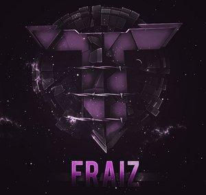 ImFraiz