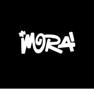 iMora