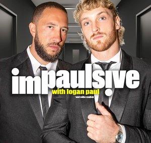 IMPAULSIVE