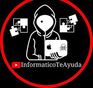 InformaticoTeAyuda