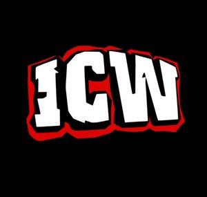 Insane Championship Wrestling