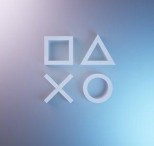 Inside PlayStation