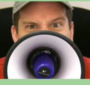 insultassistant