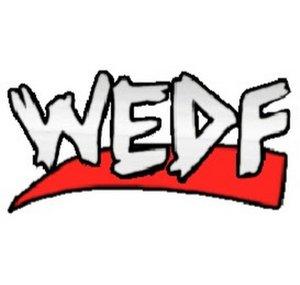 InternetCAWrestling