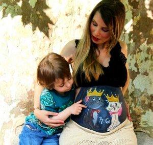 Irex In The Wonderland
