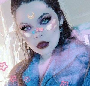 ItsKitty