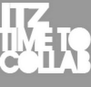 ItzTimeToCollab