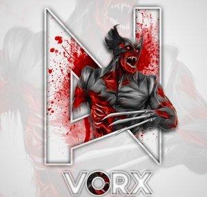 IVorx
