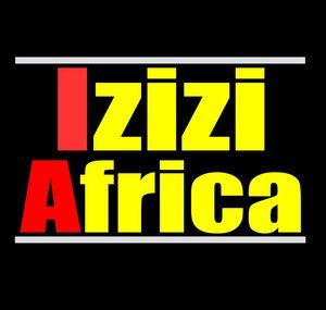 IZIZI AFRICA