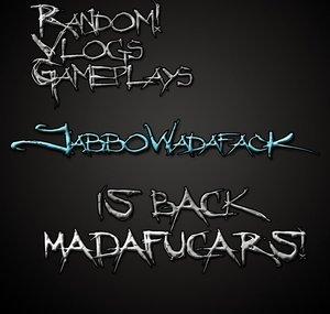 JabboWadafack