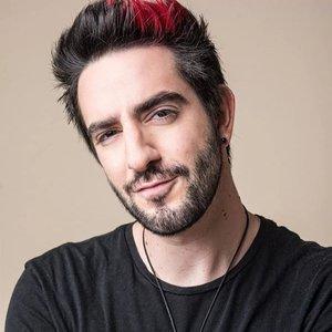 Jack Barakat