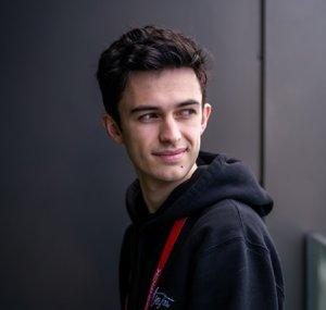 Jackbuzza