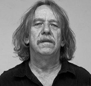 Jaromir Nohavica