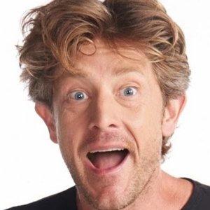 Jason Nash