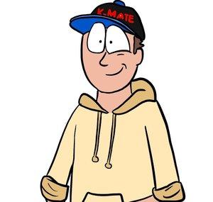 Jefferson Blunt